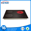 Restaurant Dining Cookers Induction Cooker